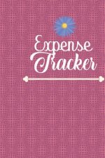 Expense Tracker