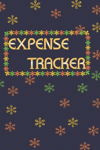 Expense Tracker