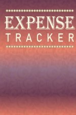 Expense Tracker