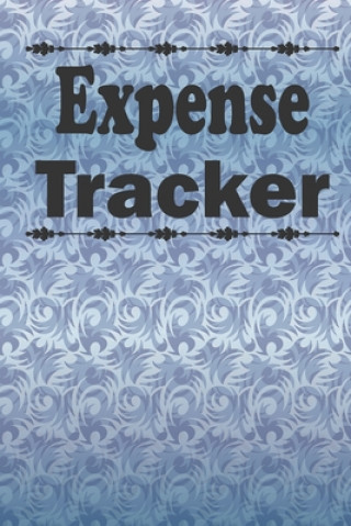 Expense Tracker