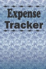 Expense Tracker