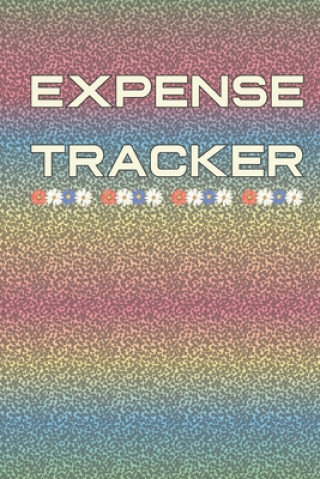 Expense Tracker