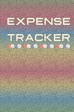 Expense Tracker