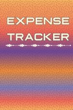 Expense Tracker