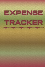 Expense Tracker