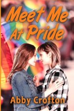 Meet Me at Pride