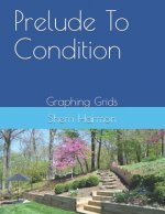 Prelude To Condition: Graphing Grids