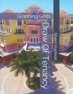 Draw Of Tenancy: Graphing Grids