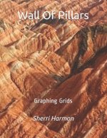 Wall Of Pillars: Graphing Grids