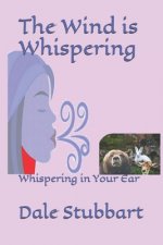 Wind is Whispering