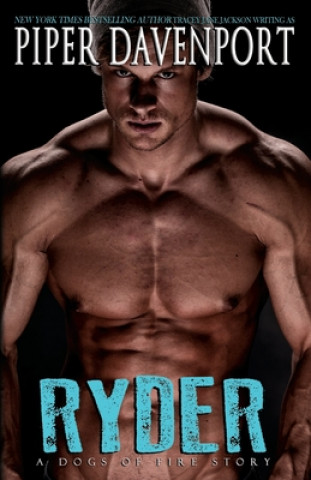 Ryder
