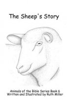 The Sheep's Story