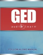 GED AudioLearn
