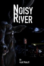 Noisy River