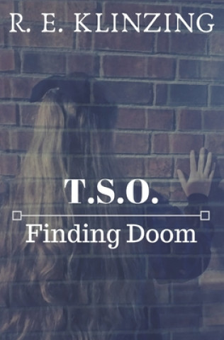 Finding Doom