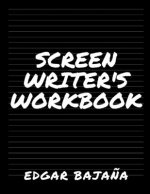 Screenwriter's Workbook