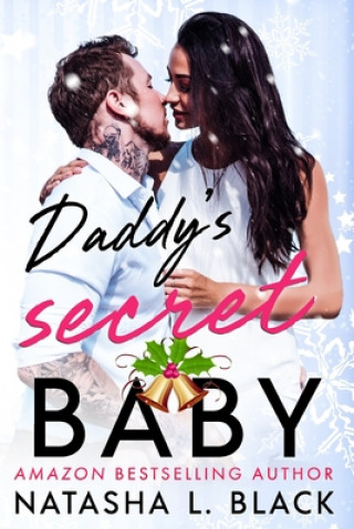 Daddy's Secret Baby