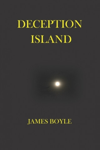 Deception Island