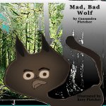 Mad, Bad Wolf