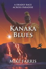 Kanaka Blues