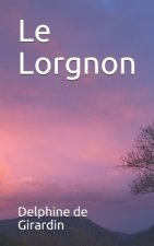 Le Lorgnon