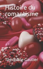 Histoire du romantisme