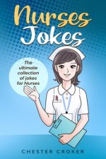Nurses Jokes