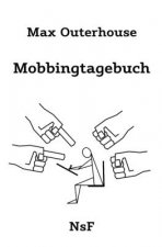 Mobbingtagebuch