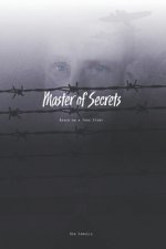 Master of Secrets