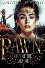 Pawn: An Epic Fantasy Trilogy
