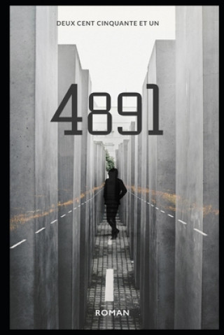4891