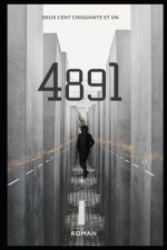 4891