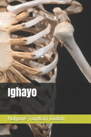 Ighayo