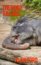 The Ivory Killings