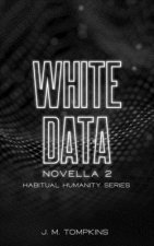 White Data