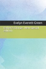 Esther's Charge: New special edition