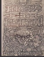 Images of Imagination: Tattoo designs and prison art of fantasy supernatural and science fiction