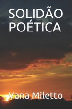 Solid?o Poética