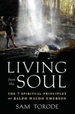 Living from the Soul