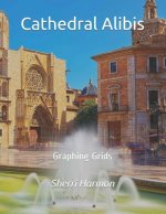 Cathedral Alibis: Graphing Grids
