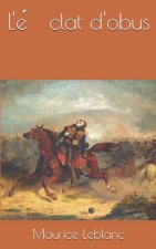 L'éclat d'obus