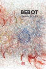 Bebot