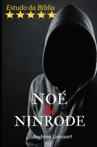 Noé E Ninrode
