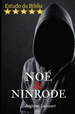 Noé E Ninrode