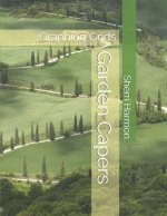 Garden Capers: Graphing Grids
