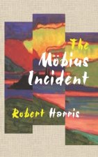 The Möbius Incident