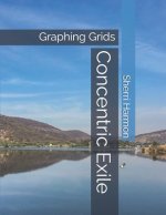 Concentric Exile: Graphing Grids