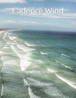 Cadence Wind: Graphing Grids
