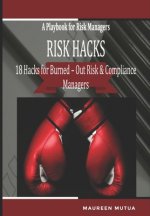 Risk Hacks