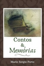 Contos&Memorias